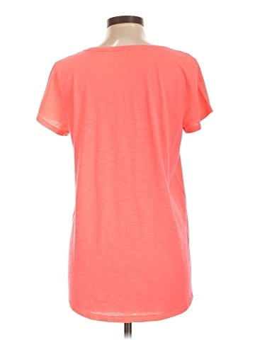 Lilly Pulitzer Short Sleeve T-Shirt (view 2)