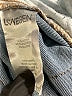 LOVEGEN Blue Jeans Size 5 - photo 8