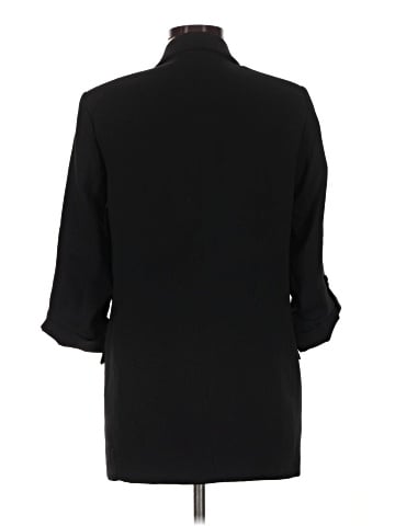 Zara Blazer (view 2)