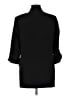 Zara Black Blazer Size M - photo 2