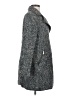 Old Navy Gray Coat Size S - photo 4