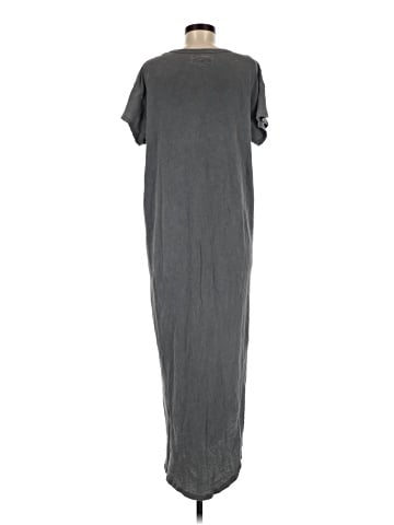 The Great. Casual Dress (view 2)