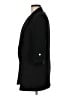 Zara Black Blazer Size M - photo 5