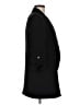 Zara Black Blazer Size M - photo 4