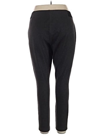 Chaps Active Pants (view 2)