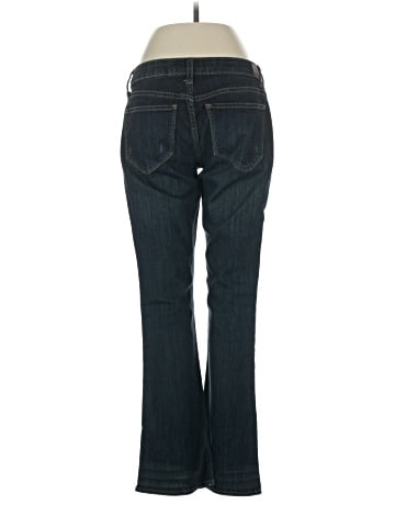 Simply Vera Vera Wang Jeans (view 2)