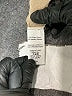Chris & Carol Tan Cardigan Size M - photo 8