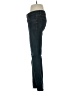 Simply Vera Vera Wang Chevron-herringbone Blue Jeans Size 2 (petite) - photo 5