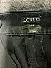 J.Crew Black Jeggings Size 12 - photo 7