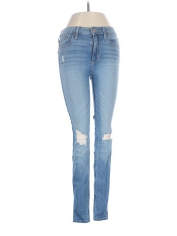 Hollister Jeans (view 1)