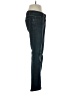 Simply Vera Vera Wang Chevron-herringbone Blue Jeans Size 2 (petite) - photo 4