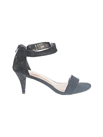 Style&Co Sandals (view 1)