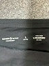 Active by Old Navy Solid Black Active Pants Size 10 - 12 - photo 3