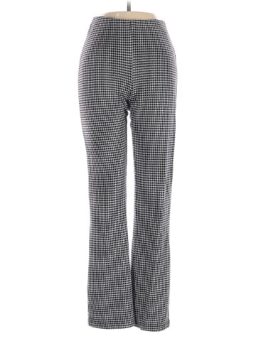 Urban Outfitters Casual Pants (view 1)
