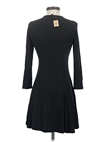 American Eagle Outfitters Casual Dress (view 2)