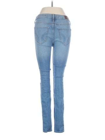 Hollister Jeans (view 2)