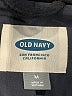 Old Navy Blue Blazer Size M - photo 6