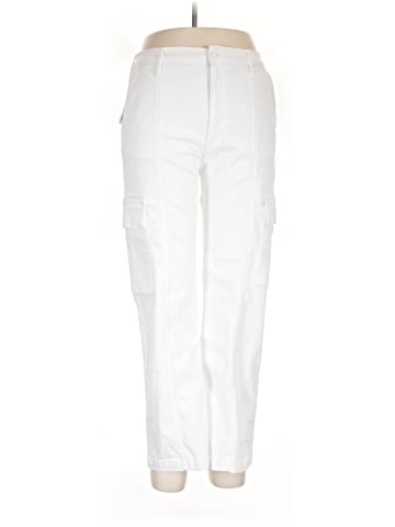 Mother Cargo Pants (view 1)