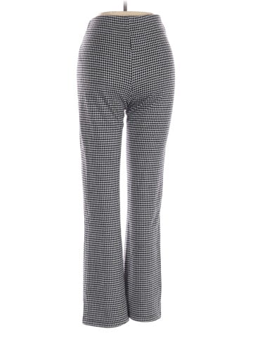 Urban Outfitters Casual Pants (view 2)