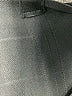 Bebe Solid Black Formal Skirt Size XS - photo 5