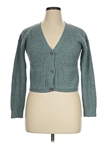 Old Navy Cardigan (view 1)