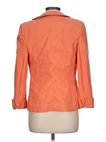 Nina Mclemore Jacket (view 2)