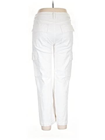 Mother Cargo Pants (view 2)