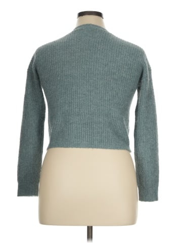 Old Navy Cardigan (view 2)