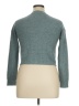 Old Navy Teal Cardigan Size 14 - 16 - photo 2