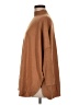 Mud Pie Brown Turtleneck Sweater One size - photo 5