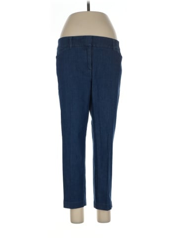 New York & Company Jeggings (view 1)