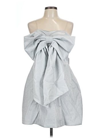 Unbranded Cocktail Dress (view 1)