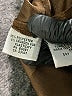 Talbots Brown Coat Size L - photo 7