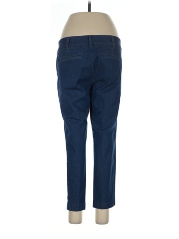 New York & Company Jeggings (view 2)
