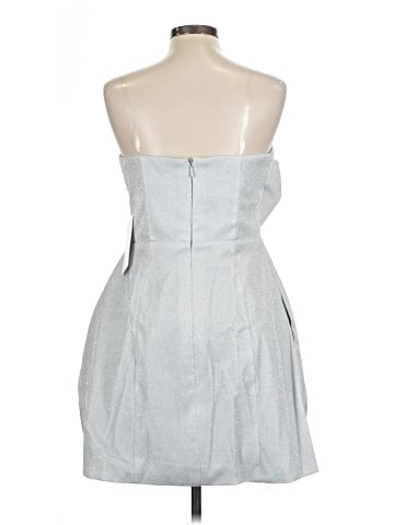 Unbranded Cocktail Dress (view 2)