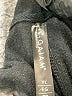 GAIAM Black Pullover Sweater Size XL - photo 7