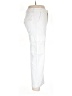 Mother White Cargo Pants Size 32 waist - photo 4