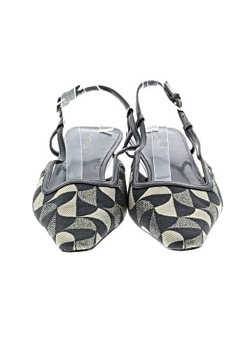 Ann Taylor Heels (view 2)