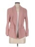 Bar III Pink Blazer Size M - photo 1