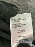 Silence and Noise Silver Sleeveless Top Size M - photo 8