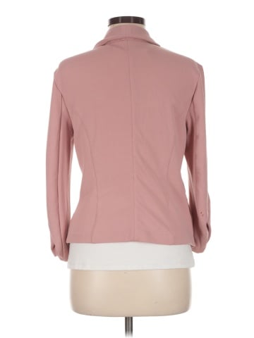 Bar III Blazer (view 2)