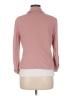 Bar III Pink Blazer Size M - photo 2