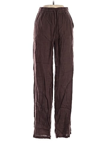 Pull&Bear Casual Pants (view 1)