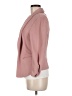 Bar III Pink Blazer Size M - photo 5