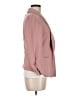 Bar III Pink Blazer Size M - photo 4