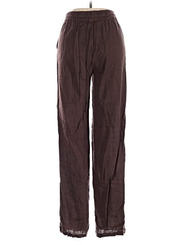 Pull&Bear Casual Pants (view 2)