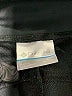 Columbia Solid Black Active Pants Size L - photo 7