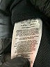 Columbia Solid Black Active Pants Size L - photo 8