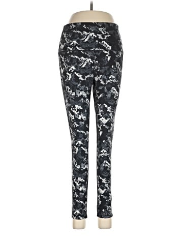 MTA Sport Active Pants (view 1)