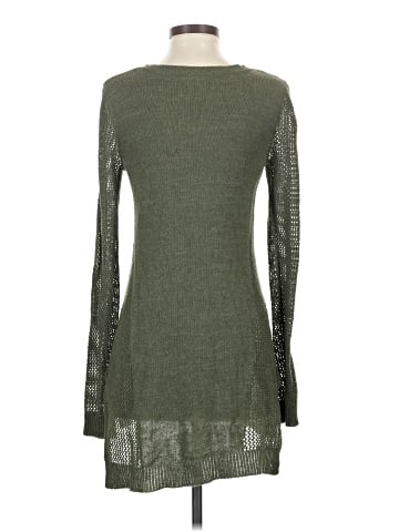 DKNY Long Sleeve T-Shirt (view 2)